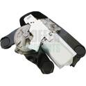 Wiper Motor HOFFER - H27423