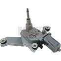 Wischermotor HOFFER - H27050