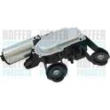 Wischermotor HOFFER - H27057
