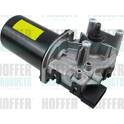 Wischermotor HOFFER - H27090