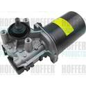 Wischermotor HOFFER - H27099