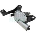 Wischermotor HOFFER - H27172