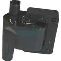 Zündspule HOFFER - 8010435