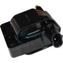 Zündspule HOFFER - 8010567