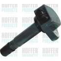 Zündspule HOFFER - 8010649