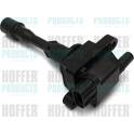 Zündspule HOFFER - 8010694