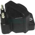 Zündspule HOFFER - 8010724