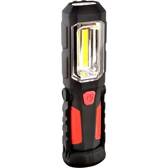Lumen Inspection Worklight HÖFFTECH - 010313