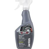 HOLTS-freie Felgenreiniger - 500 ml HOLTS - 925079