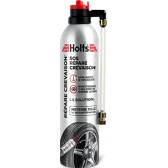 Bombe anti-crevaison 400ml HOLTS - 025315