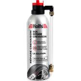 Bombe anti-crevaison 300 ml HOLTS - 025383