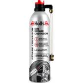 Bombe anti-crevaison 500 ml HOLTS - 025384