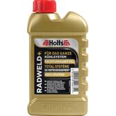 Radiator Anti-Leak Plus - 250ml HOLTS - HREP0071A