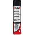 Nettoyant freins 600 ml HOLTS - 025432