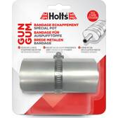 Flewrap-Bandage HOLTS - 25761