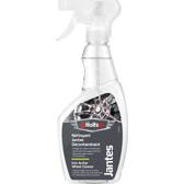 Nettoyant jantes décontaminant HOLTS - 500ml HOLTS - 925063