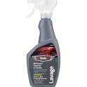 Nettoyant insectes et fientes HOLTS - 500ml HOLTS - 925082