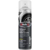 Nettoyant goudron, résines et stickers HOLTS - 500ml HOLTS - 925083