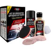 Kit rénovation optiques mécanique HOLTS HOLTS - 929511