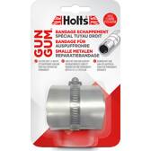 Flexiwrap Durite Pipe Banding HOLTS - 25762