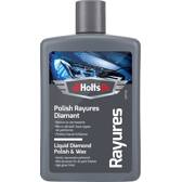 Polish Diamond Stripes HOLTS - 475ml HOLTS - 925198