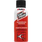 Start pilot 150 ml HOLTS - 025457