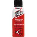  START PILOTE engine start - 150ml HOLTS - 71011010022