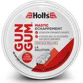 Mastic uitlaatgasstroom Gun Gum 200 g HOLTS - 025764