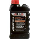Holts 52014030031 - Wondarweld - Motorreparatieset - 250 ml HOLTS - 1831595