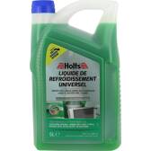 Holts Universalkühlmittel -37°C - 5 Liter HOLTS - 025497
