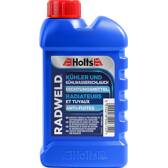 Radiador antifugas - 250ml HOLTS - HREP0069A