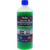 Refrigerante universal Holts -37 °C - 1 litro HOLTS - 025496