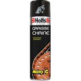 Graisse chaine moto HOLTS - 300ml HOLTS - 756755