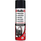 Lubrifiant silicone HOLTS - 500ml HOLTS - 930245