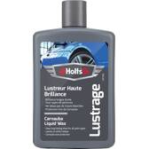 Lustrador de alta brilho HOLTS - 475 ml HOLTS - 925043