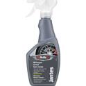 Limpo jantes sem ácidos HOLTS - 500 ml HOLTS - 925079