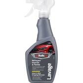 Limpa insetos e fientes HOLTS - 500 ml HOLTS - 925082