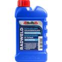 Anti-fuites radiateur - 250ml HOLTS - HREP0069A