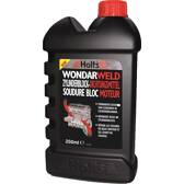 Soudure bloc moteur - 250ml HOLTS - WW250EU