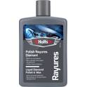 Polish Diamant HOLTS - 475 ml HOLTS - 925198