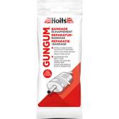 Sistema de escape Gun Gum HOLTS - 25760
