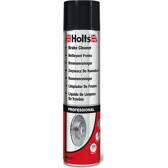 Detergente per freni - HOLTS - 600 ml HOLTS - 025432