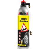 600 ml HOLTS - HREP0601A