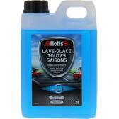 Ganzjahres-Scheibenwaschanlage -18°C - HOLTS - 2L HOLTS - 025753