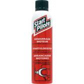 Kallstart - Startpilot - 300 ml HOLTS - 1831815