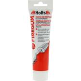 Mastic scape firegum 300 ml HOLTS - 025379