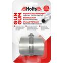 Uitlaatbandage rechte pijp GUN GUM HOLTS - 52044140031