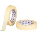 110°C Abdeckband Beige 25 mm x 50 m HPX HPX - MT2550