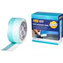 Verstärktes Abdeckband 10/45 mm x 10 m HPX HPX - TM1010