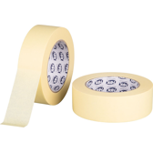Afplaktape 38mm x 50m HPX - MT3850
